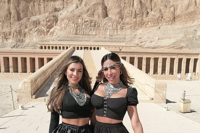 10 Day Around Egypt to Cairo ,Giza ,White desert ,Nile Cruise With Train & Hotel - Day 10: Cairo arrival and airport transfer