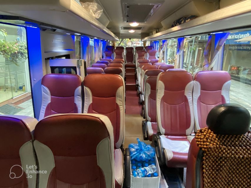 2 Day Sapa-Bac Ha Market: Night Train& Homestay-Bus Ha Giang - Why Bac Ha Market deserves the extra day