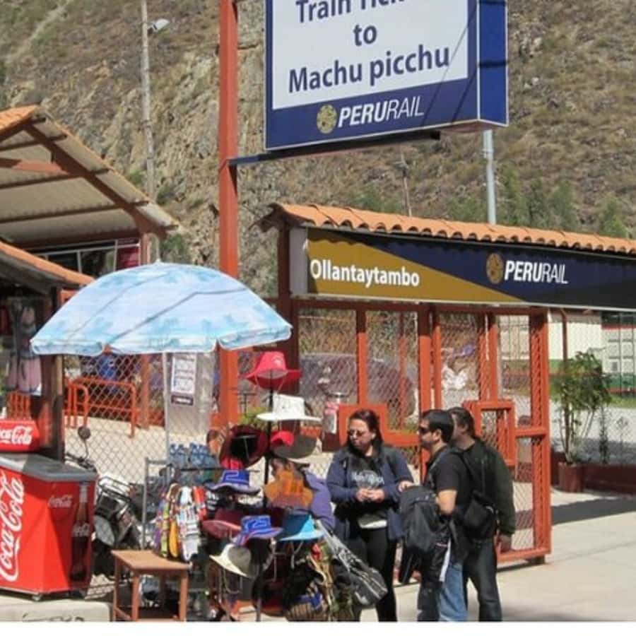 5-Day Classic Salkantay Trek to Machu Picchu return by Train - Day two: Crossing Abra Salkantay