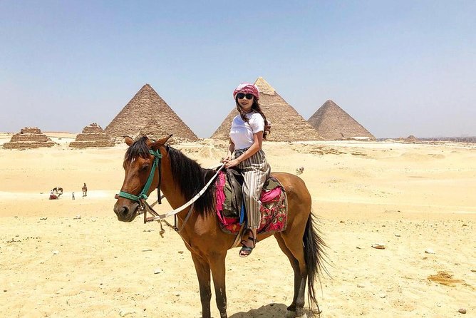 5 Days Egypt- Cairo Pyramids, 4 Days Cruise Aswan To Luxor, Abu Simbel By Train - The Cairo to Aswan train: useful, but not luxurious