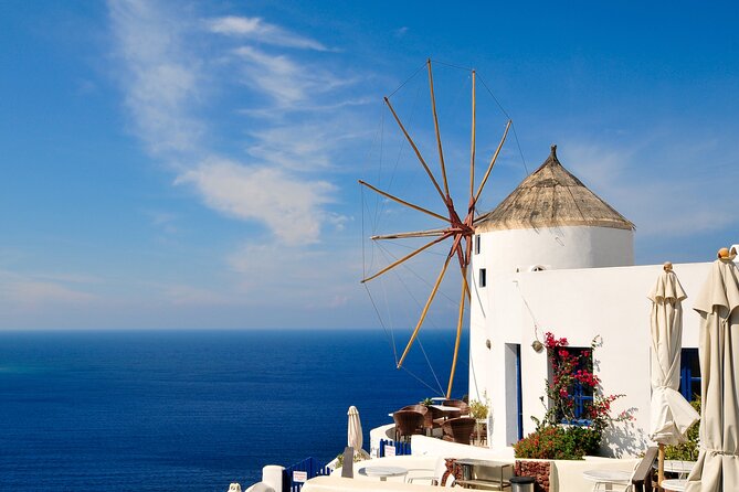 5 Hour Skip Tram Lines Cruise-Friendly Tour & Wine Experience - What the $93.92 price really buys