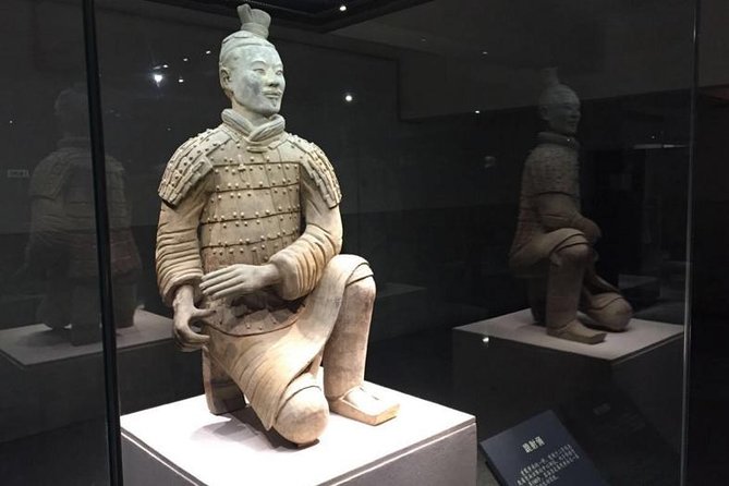 7 Days Private Tour of Beijing, Xian, Shanghai by Bullet Train - What This China Tour Gets Right