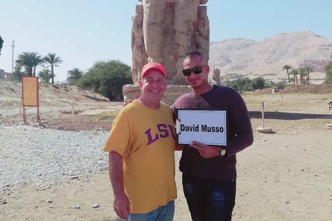 Amazing 4 Days Nile Cruise Luxor,Aswan.Abu Simbel with sleeping Train from Cairo - Aswan: Philae, the High Dam, and your first cruise night