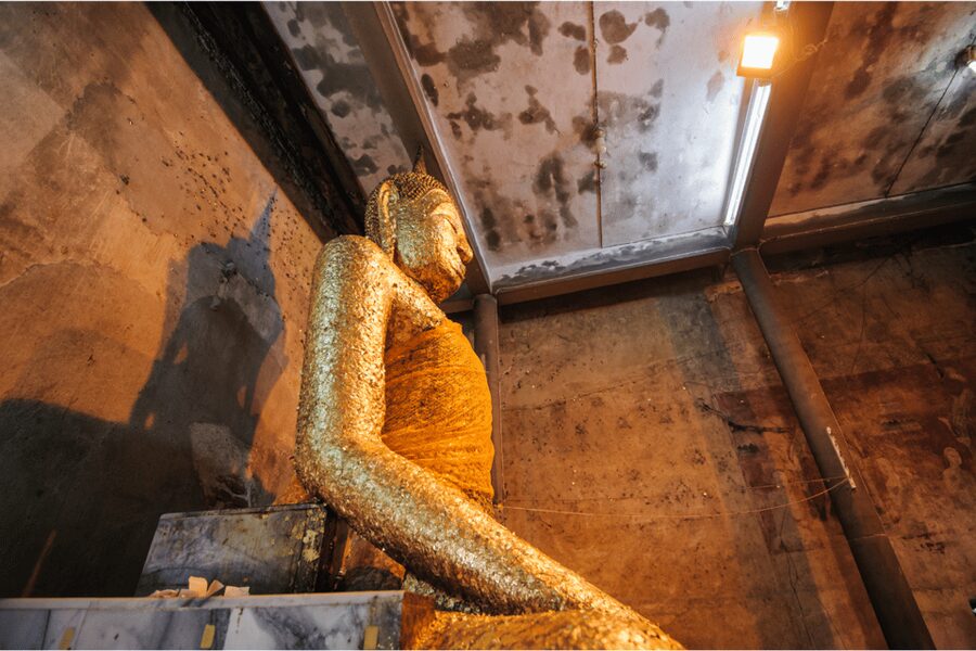 Amphawa & Railway Market & Boat Ride: from BKK - Is $159 per person a fair price?