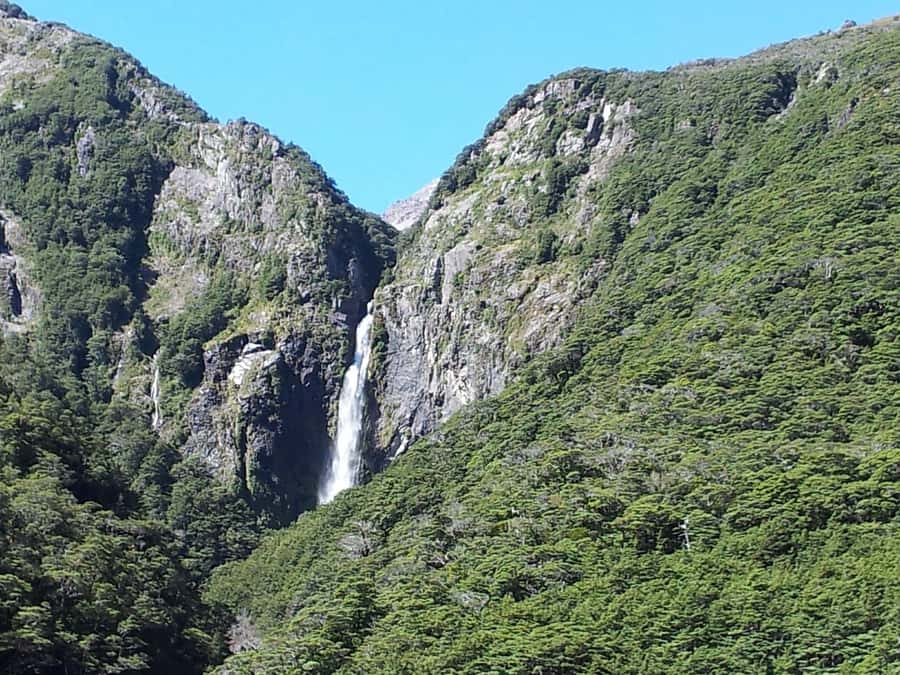 Arthur's Pass: TranzAlpine Train and Castle Hill Day Tour - Castle Hill is the day’s most unusual stop