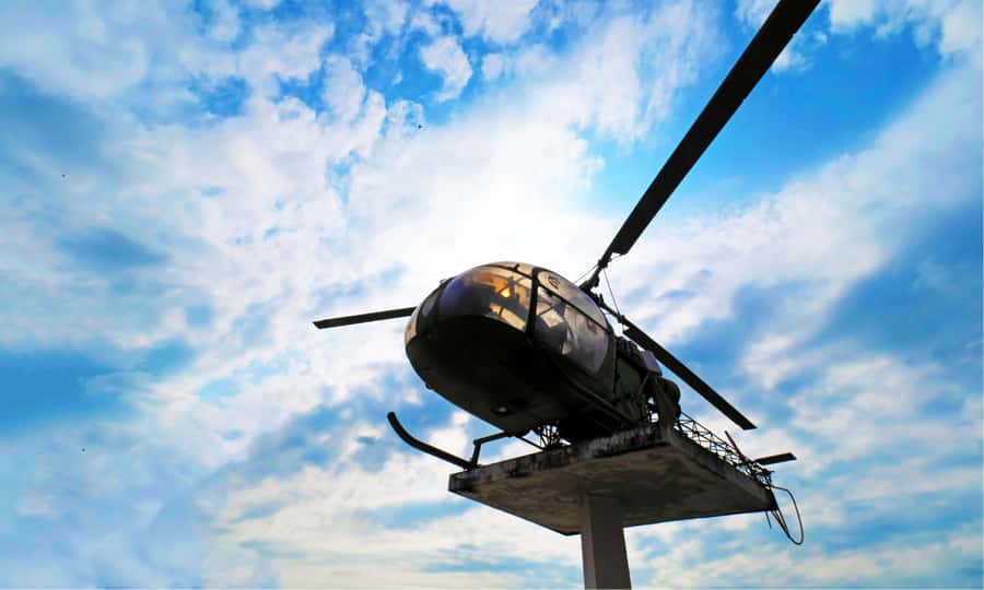 Bangkok: Kanchanaburi, River Kwai & Death Railway Tour - Should you book it?