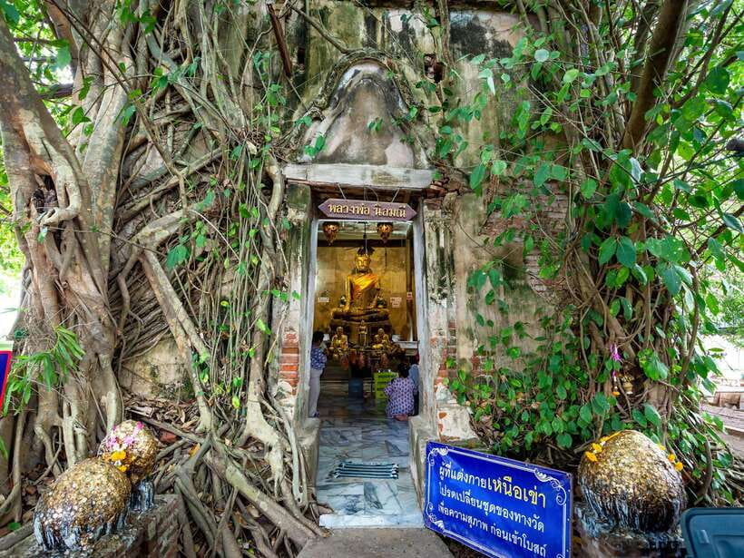 Bangkok: Maeklong Railway & Amphawa Floating Market Day Trip - FAQ
