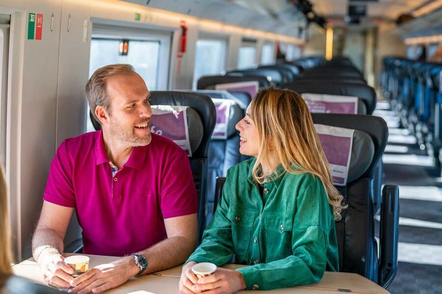 Barcelona: Girona Private Guided Tour by High-Speed Train - Key points to know before booking