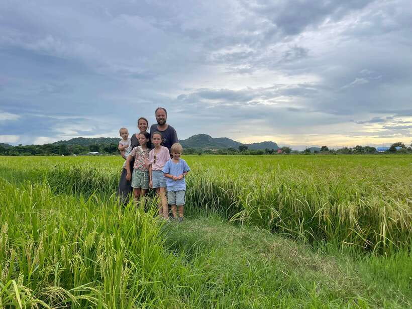 Battambang: Bamboo Train, Bat Cave and Killing Cave Tour - Should you book it?