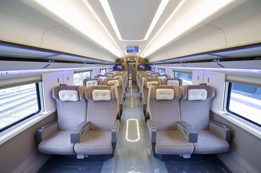 Beijing to Xi'an Terracotta Tour by Roundtrip Bullet Train - Is the $180 price good value?