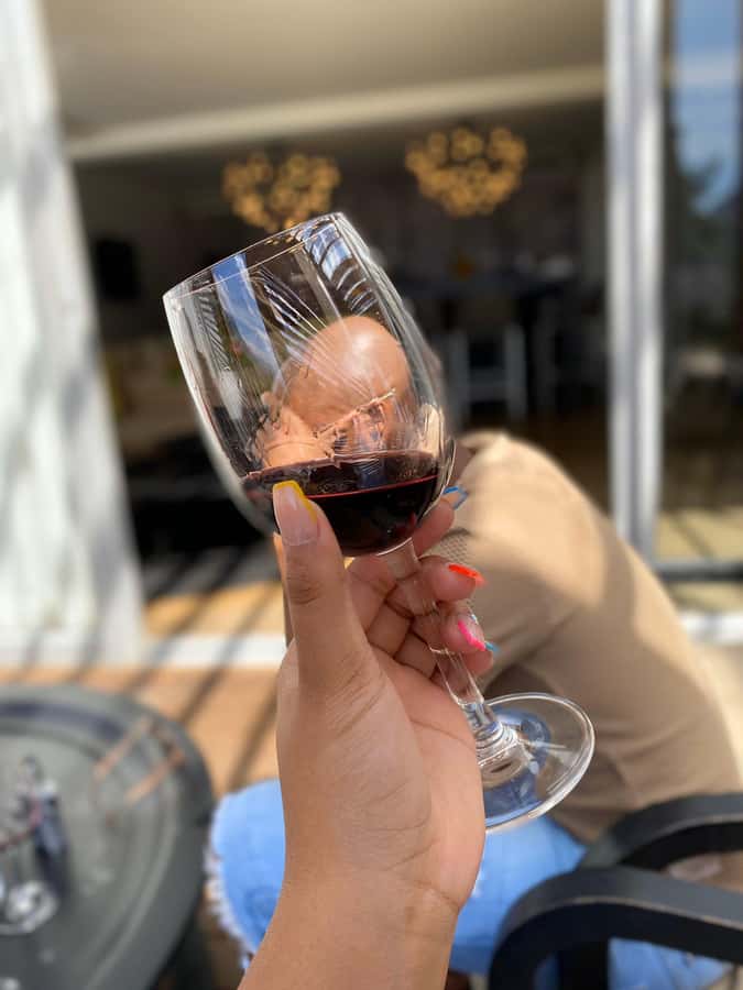 Cape Town: Franschhoek Wine Tram Hop-On Hop-Off Tour - Who will enjoy this tour most
