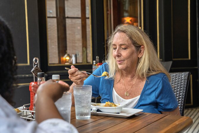 Cincinnati Private Streetcar Food Tour - Why this tour makes a good first look at Cincinnati