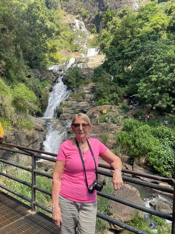 Colombo/Negombo: Sigiriya, Kandy, Ella 3-Day Trip with Train - What the $250 price really buys you