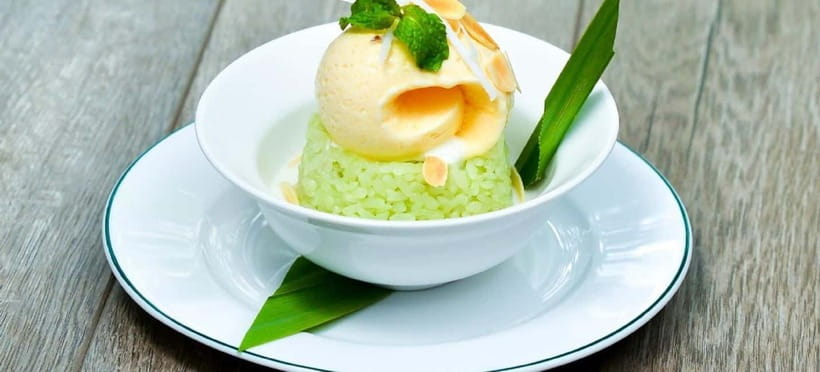 Combo Full-day Hanoi: Incense Village-City Tour-Train Street - What the $54 price includes