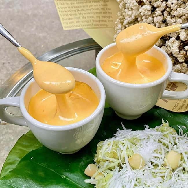 Combo Full-day Hanoi: Incense Village-City Tour-Train Street - One Pillar Pagoda and Tran Quoc Pagoda