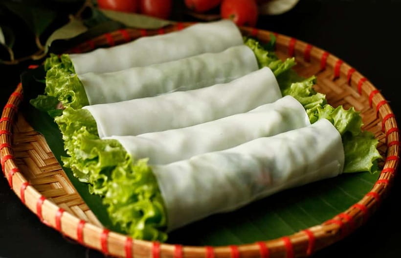 Combo Full-day Hanoi: Incense Village-City Tour-Train Street - The Temple of Literature connects education and tradition