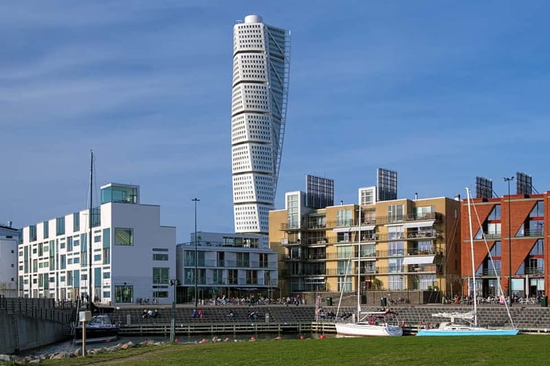 Copenhagen: Full-Day Trip to Malmö by Train - Price, time, and overall value