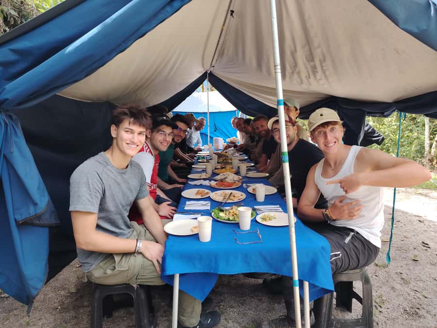 Cusco: Machu Picchu 2-Day Inca Trail with Panoramic Train - What this two-day Inca Trail really gives you