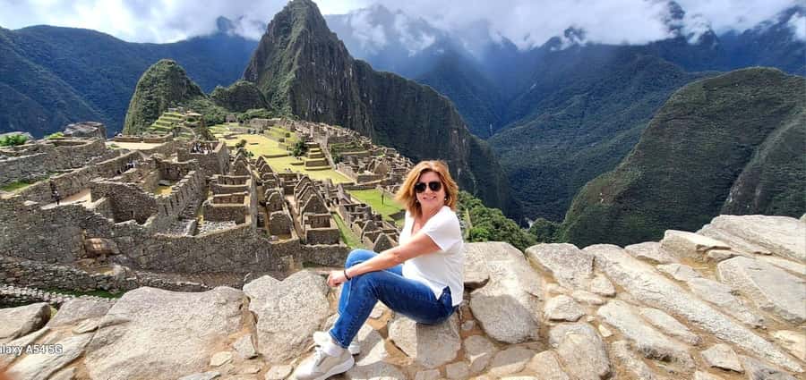 Cusco: Machu Picchu Day Trip with Train + Entrance ticket - Why this Machu Picchu day trip works