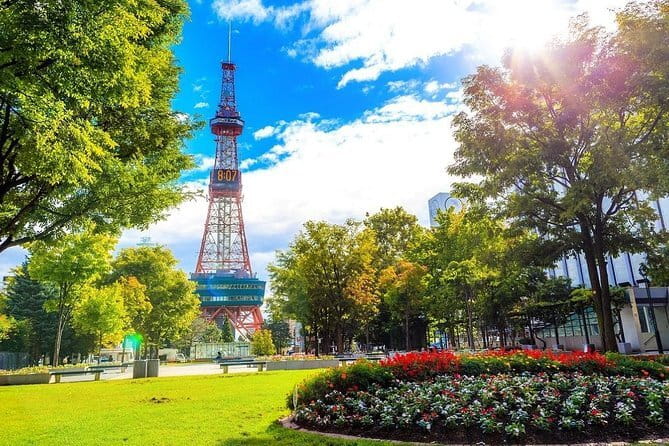 Day Trip Osaka from Tokyo with a Guide by Bullet Train - Who Will Enjoy This Fast Osaka Visit?