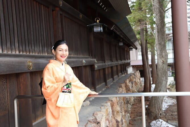 Day Trip Osaka from Tokyo with a Guide by Bullet Train - Should You Book This Tour?