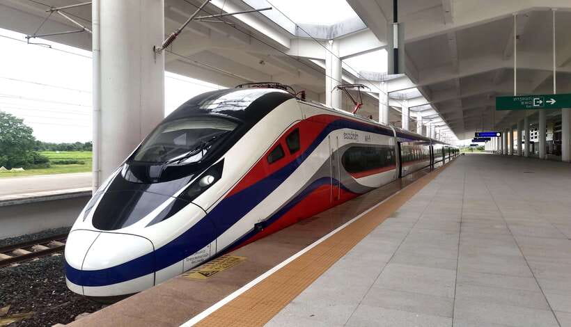 Day Trip Vientiane - VangVieng by Express Train - Should you book the Vientiane to Vang Vieng day trip?