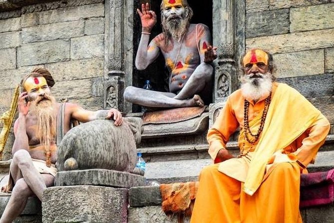 Delhi Agra Jaipur & Varanasi Tour – Taj Mahal & Ganga Aarti - Hotels, trains and the practical details that matter