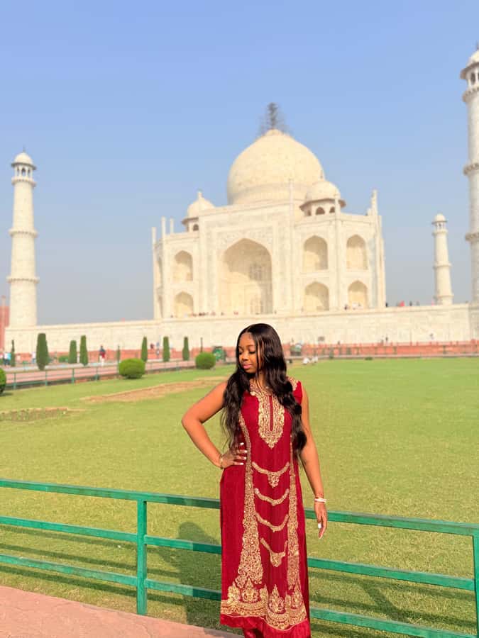 Delhi: Taj Mahal & Agra Tour by Gatimaan Express Train - Why the express train makes this Delhi day trip work