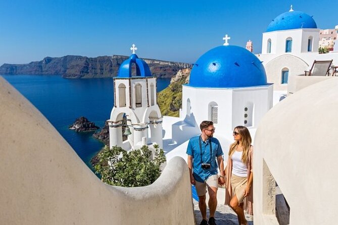 Direct Pier Pickup !!! Avoiding Sky Tram Cruise-Friendly Tour - The return plan is the real value for cruise passengers