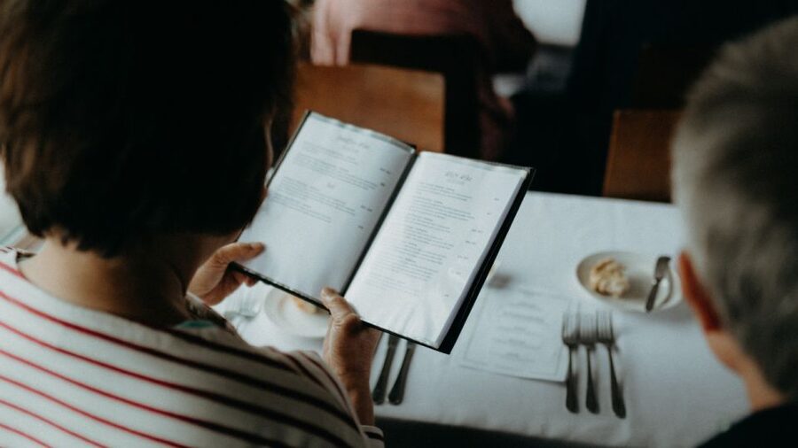 Drysdale: Restaurant Train Dining Experience - Practical tips for a smoother day