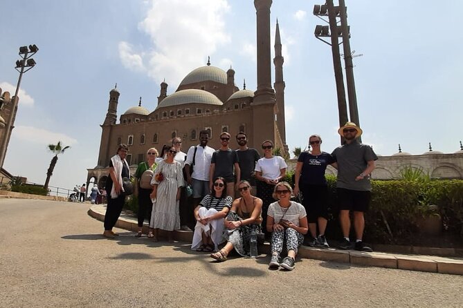 Egypt 8 D: Cairo, Aswan,Abu Simbel, cruise, Luxor & Sleeper Train - Aswan brings boats, granite, and Philae