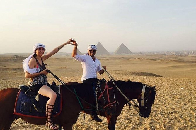 Egypt 8 D: Cairo, Aswan,Abu Simbel, cruise, Luxor & Sleeper Train - Who should book this Egypt route