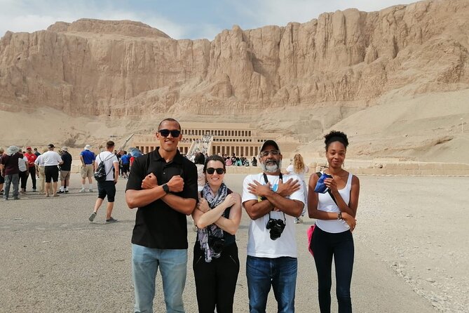 Egypt 8 D: Cairo, Aswan,Abu Simbel, cruise, Luxor & Sleeper Train - Three nights on the Nile keep the route moving