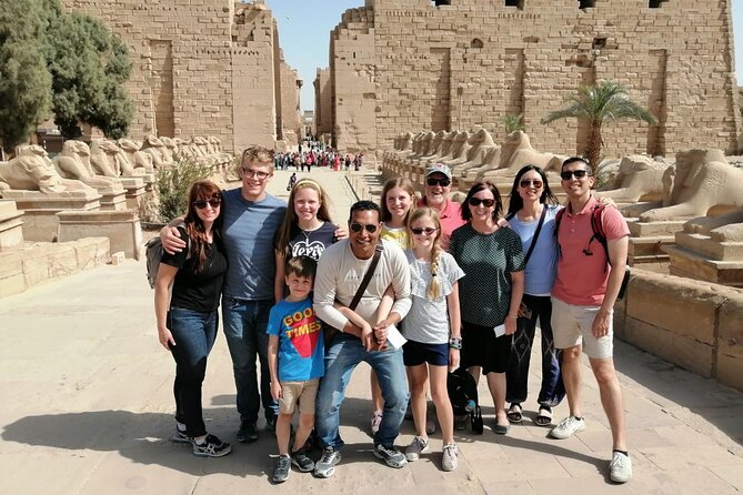 Egypt on Budget - 8 Days ( Cairo , Aswan , Nile Cruise - Luxor ) Sleeper Train - Your first Cairo night and the Giza pyramids