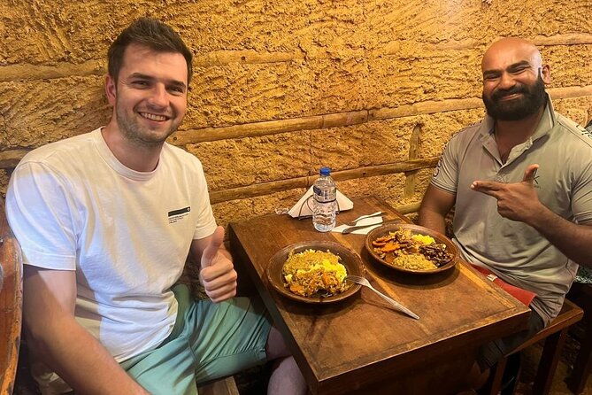 Ella Sir Lanka Most Beautiful Train Ride In the World by Jason - Should you book Jason’s Ella day tour?