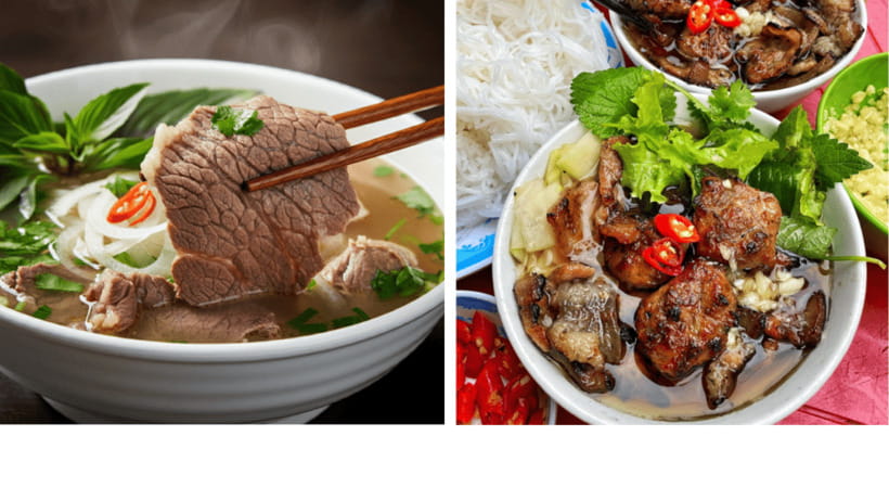 (EN/JP)Private tour with a local friend & Train Street visit - Should you book this private Hanoi experience?