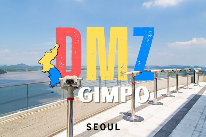 Eobi Ice Valley, Nami Island, Morning Calm and Rail Bike Seoul - Three hours to explore Nami Island