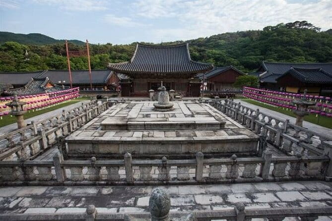 Eobi Ice Valley, Nami Island, Morning Calm and Rail Bike Seoul - Pedaling the vintage track at Gangchon Rail Park