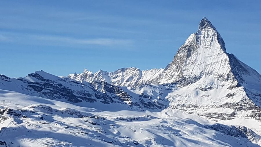 From Basel: Zermatt and Mt. Gornergrat Tour - Key points to know before booking