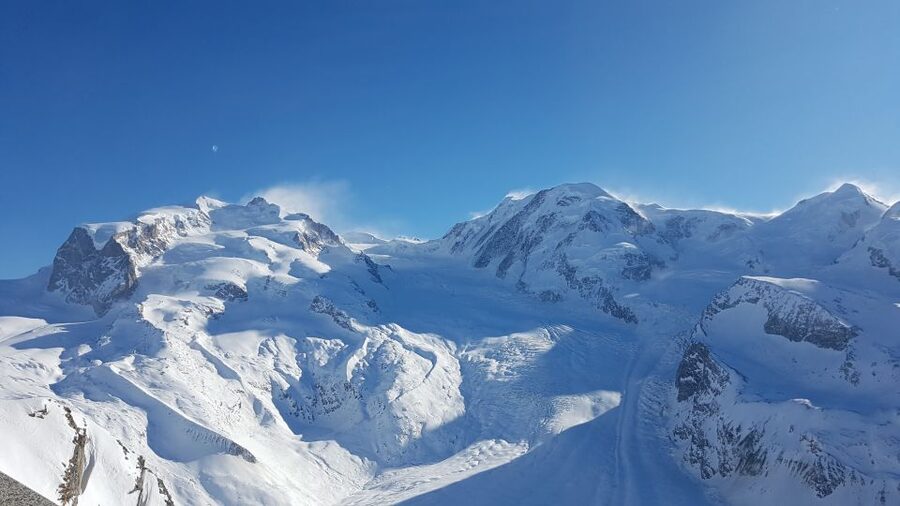 From Basel: Zermatt and Mt. Gornergrat Tour - Who will get the most from this tour