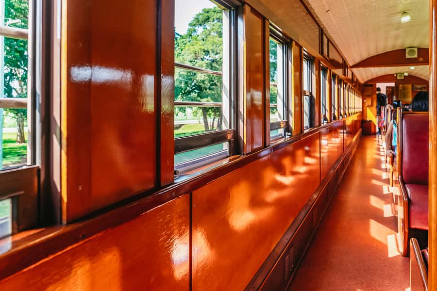 From Cairns: Self-Guided Kuranda Trip with Train and Skyrail - Making the most of your time in Kuranda