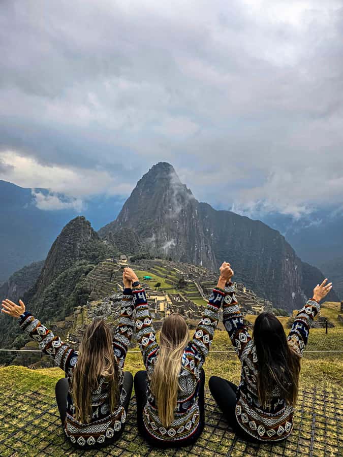 From Cusco: 1-day Machu Picchu Tour by Train - Choose your Machu Picchu circuit carefully