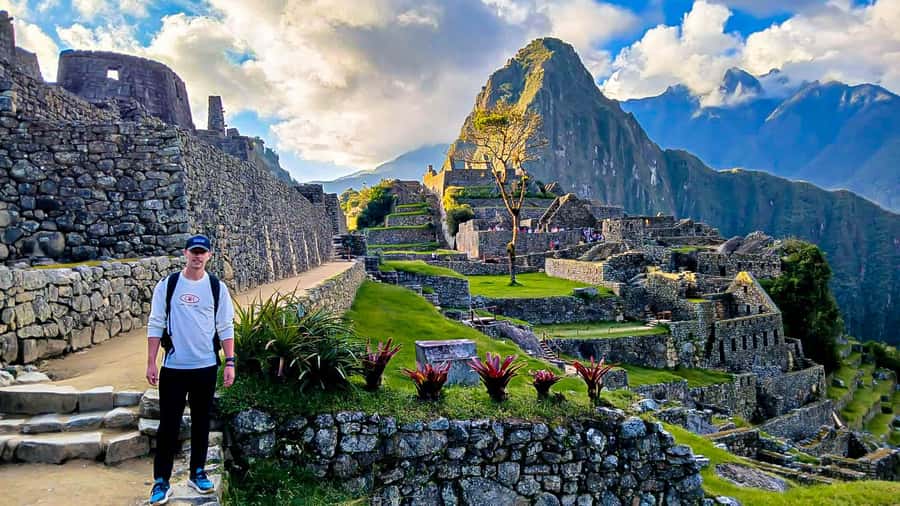 From Cusco: 1-day Machu Picchu Tour by Train - Returning to Cusco after a full day