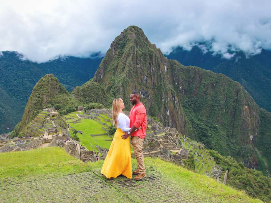 From Cusco: 2-Day Sacred Valley and Machupicchu by Train - Key points to know before booking