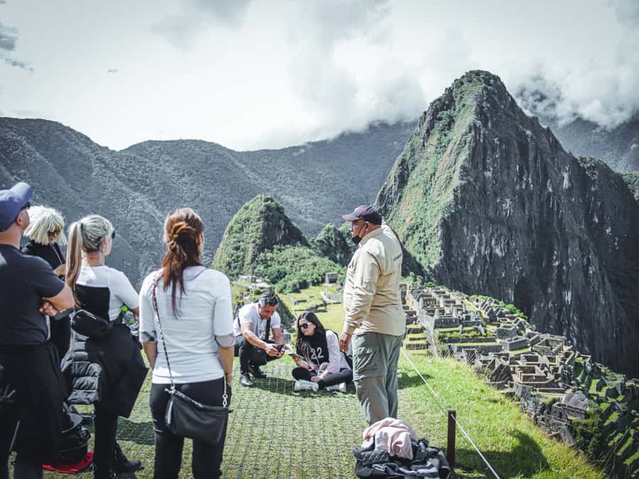 From Cusco: 2-Day Sacred Valley and Machupicchu by Train - Why two days is the right length for this route