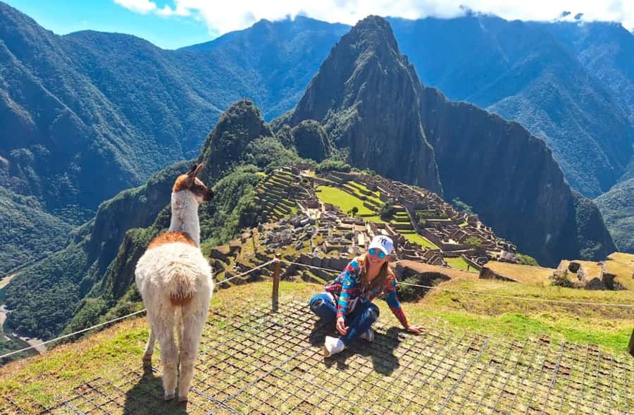 From Cusco: Excursion to Machu Picchu 1 day + Ticket & Train - One-day Machu Picchu from Cusco: what the day really involves