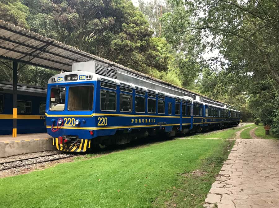From Cusco: Machu Picchu Private Day Trip on Panoramic Train - Why this Cusco to Machu Picchu day works