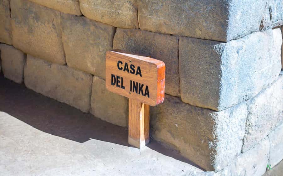 From Cusco: One-Day Round Trip to Machu Picchu by Train - Who Will Enjoy This Day Most
