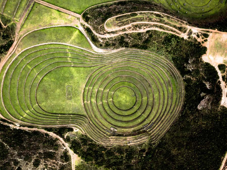 From Cusco: Sacred Valley & Machu Picchu 2-Day Tour by Train - Why this two-day Machu Picchu plan works