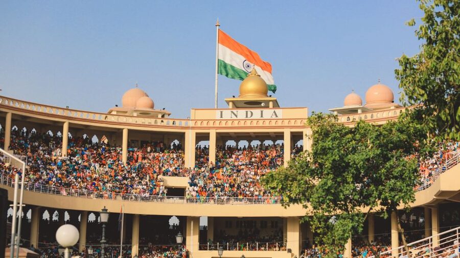 From Delhi: 2-Days Amritsar Tour by Train - How the private format changes the trip
